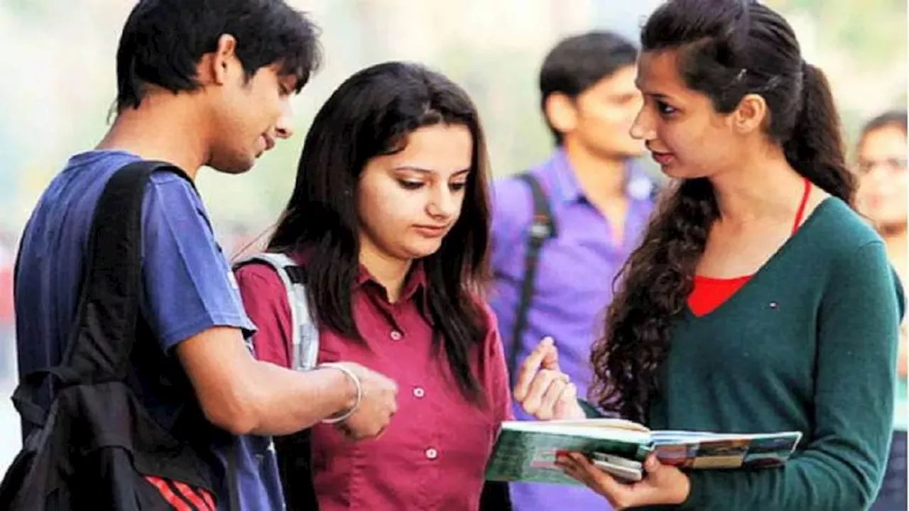 MPSC Result 2024 OUT: एमपीएससी ग्रुप बी, सी रिजल्ट 2024 जारी, यहां से डाउनलोड करें मेरिट लिस्ट