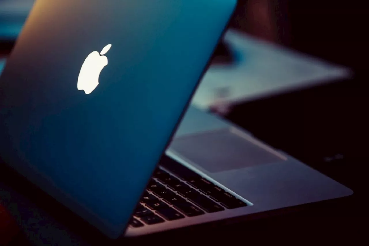 Retardez l’obsolescence programmée de votre vieux Mac : cet outil le rend comme neuf