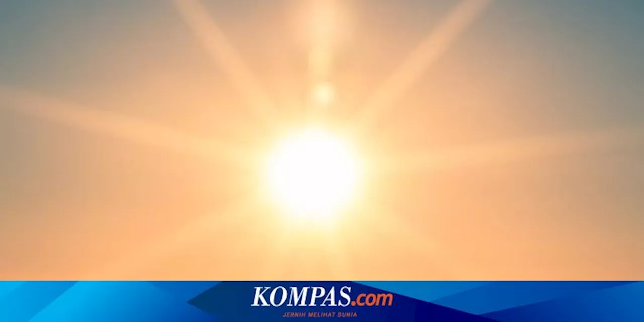 Apa Itu Fenomena Equinox yang Akan Terjadi 23 September 2024?