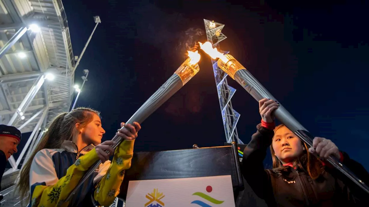 2030 and 2034 Winter Games bid time line: Counting down to another Olympics for Utah