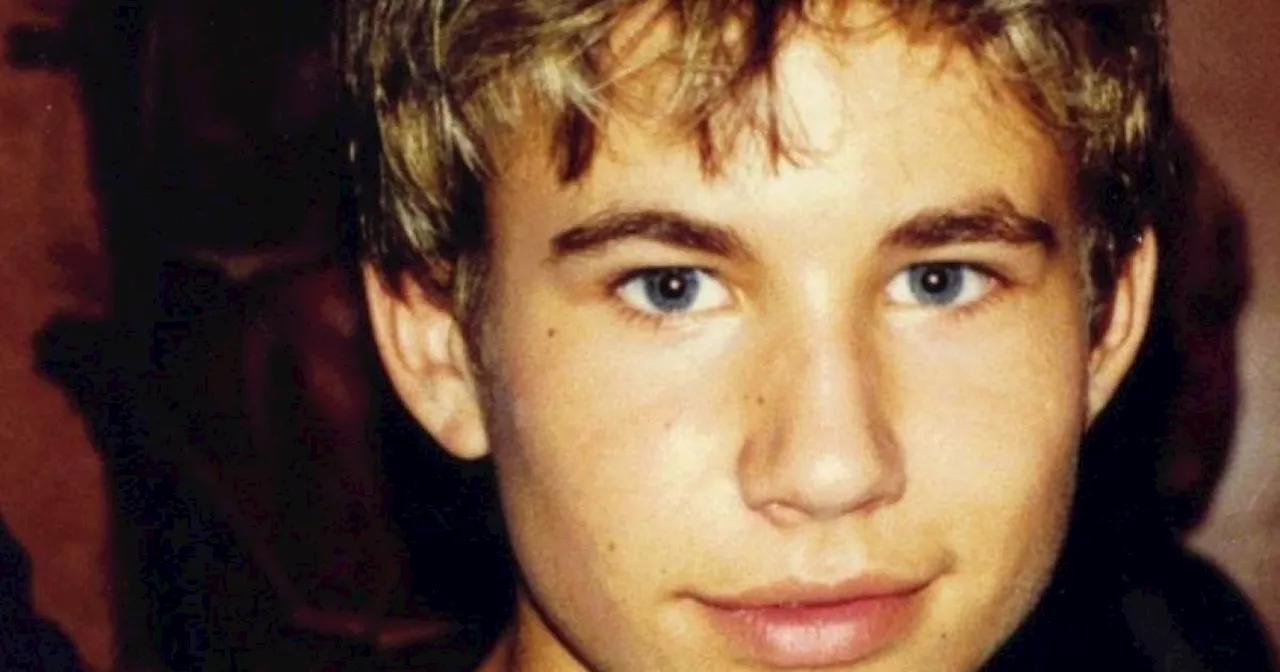 Was wurde aus 'Hör mal, wer da hämmert'-Star Jonathan Taylor Thomas?