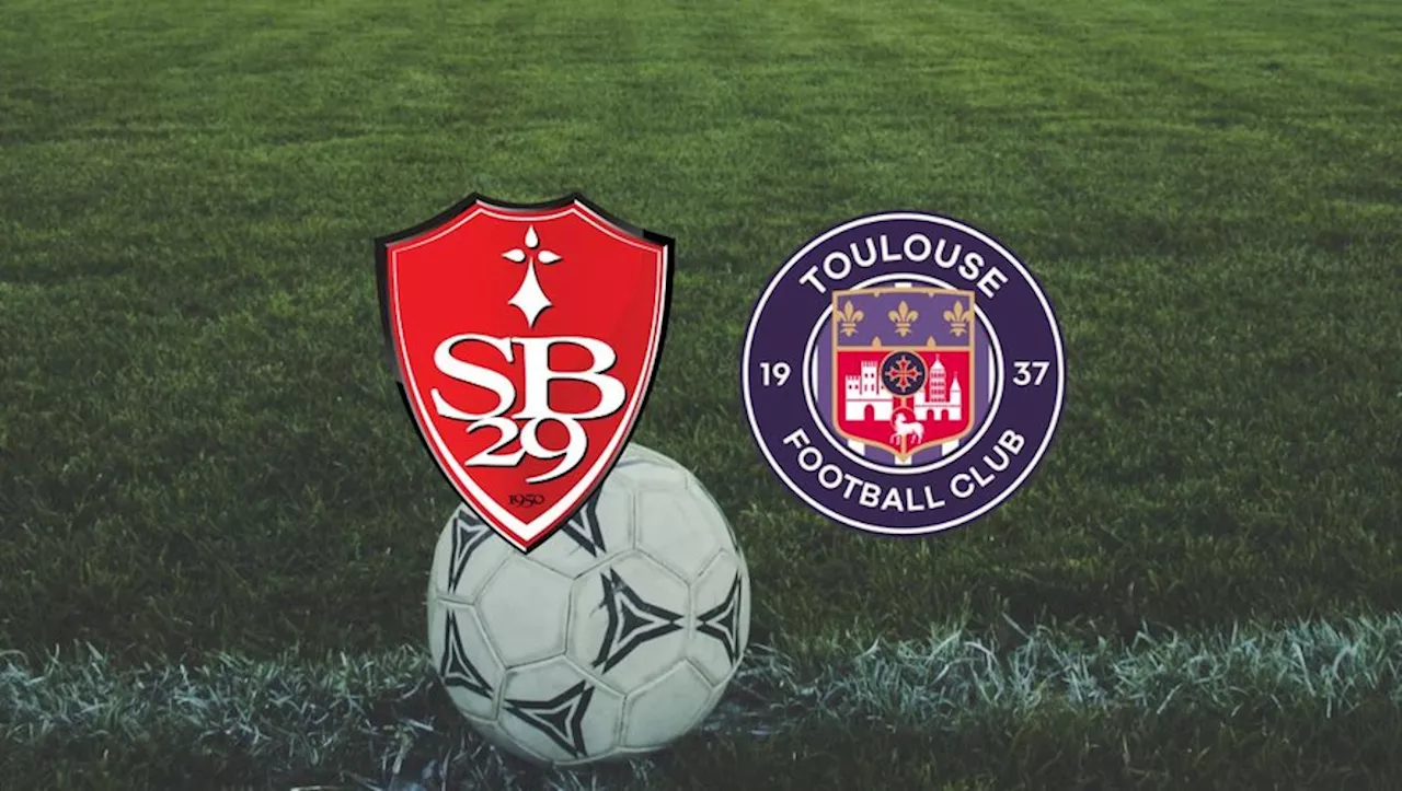 – Toulouse : quel est ce bon plan DAZN pour suivre le match de Ligue 1 ?