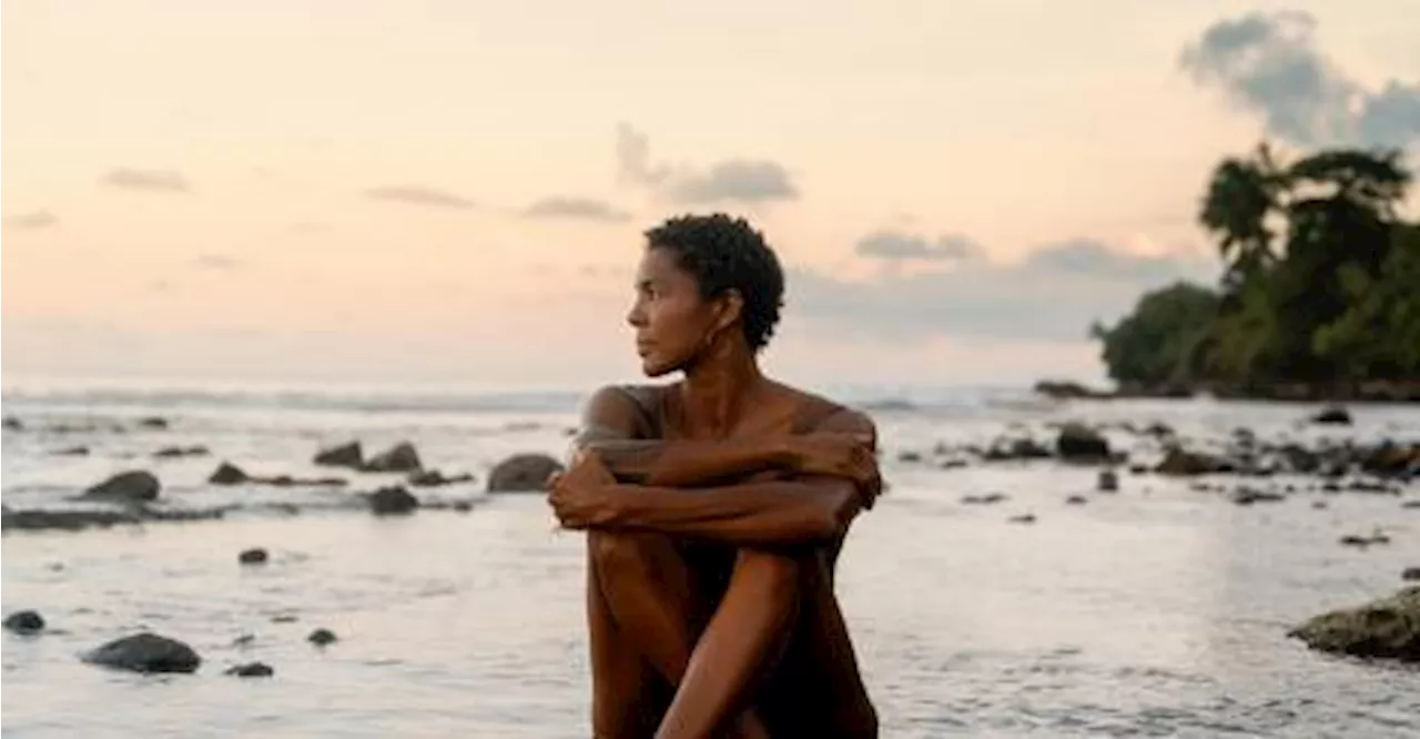 [Le Grand Entretien] Ayo : « Être une femme est une force de la vie »