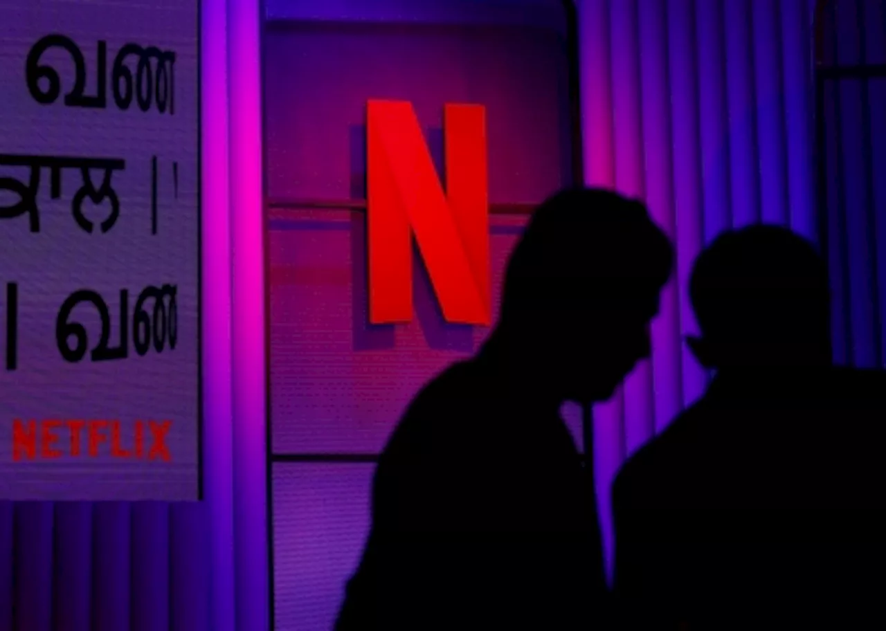 India Investigates Netflix Over Visa Violations, Racial Discrimination