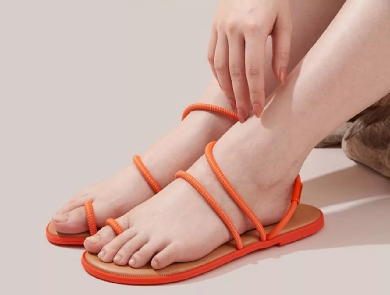 Havaianas Luncurkan Koleksi Una, Ekspresi Baru dalam Dunia Fesyen