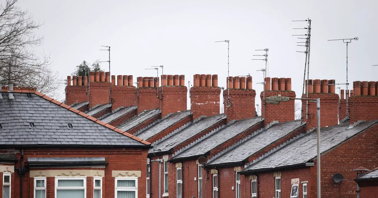 Manchester Council Boss Warns Of Eviction Spike Before No-Fault Ban