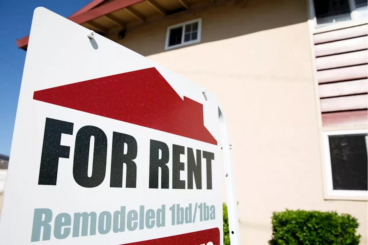 Prop. 33 Will California voters allow cities to expand rent control