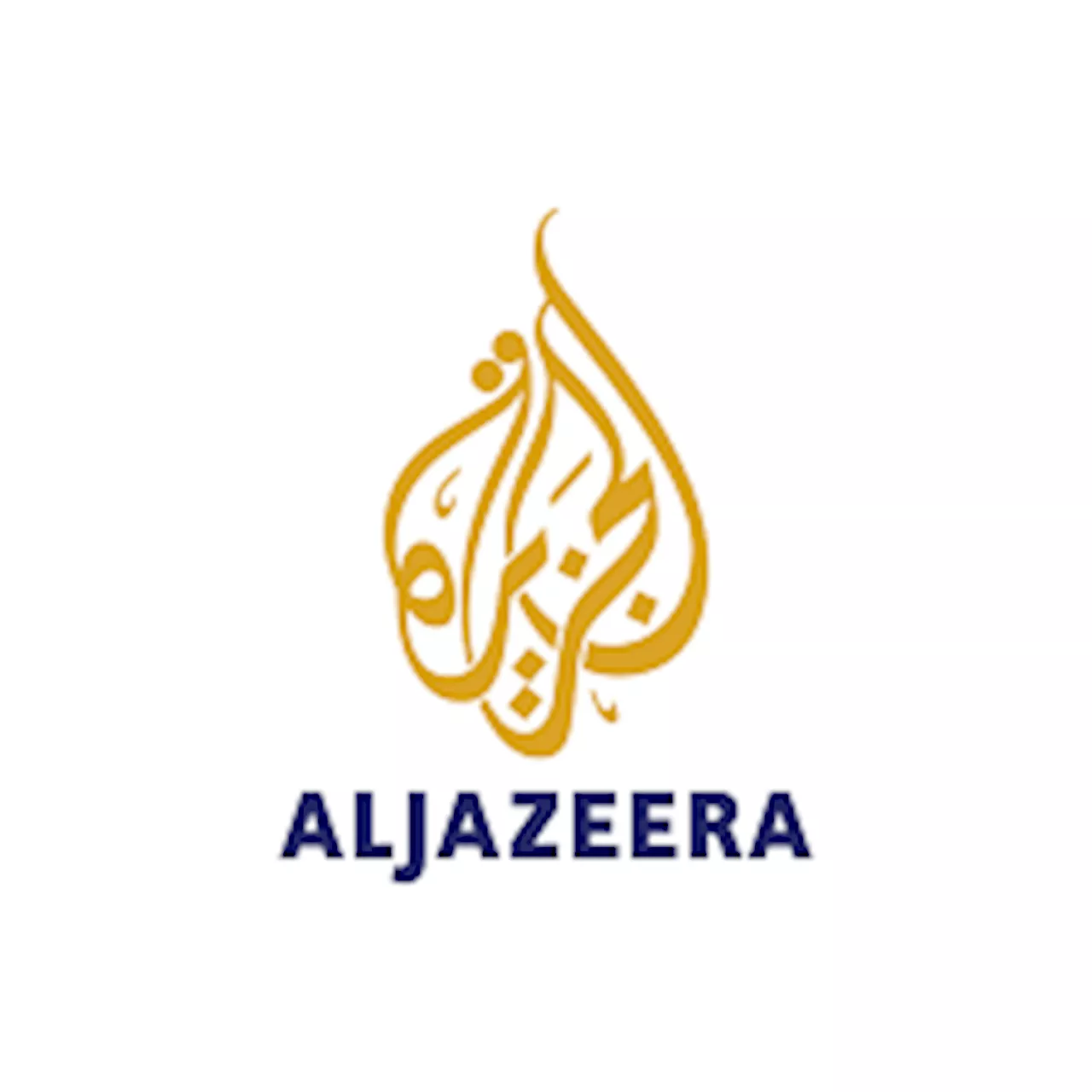 Israeli forces raid Al Jazeera office in Ramallah, issue 45-day closure order