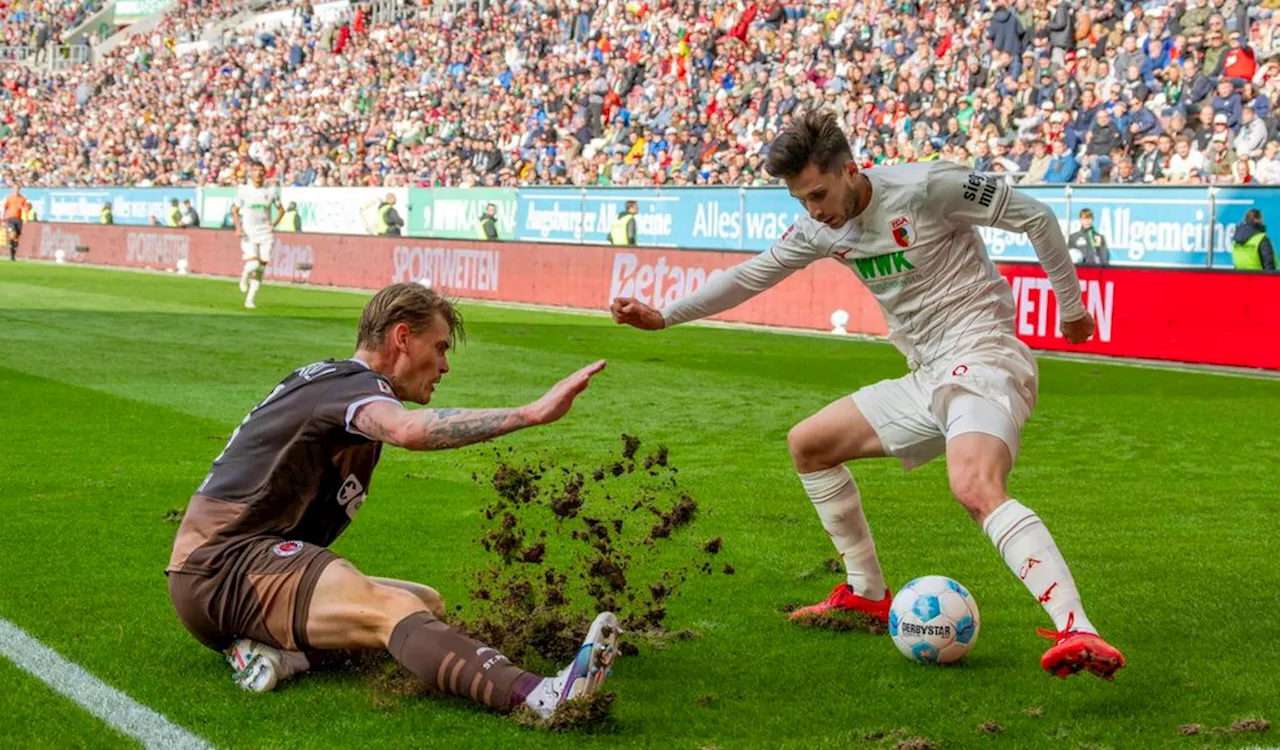 „Klar kann es helfen“: Was St. Pauli von Atlético Madrid lernen kann