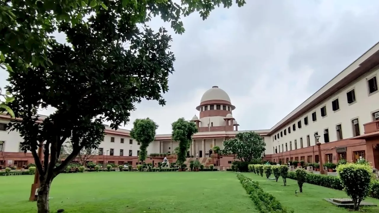 पोर्नोग्राफी डाउनलोड करना या देखना POCSO और IT एक्‍ट के तहत अपराध है? SC इस दिन सुनाएगा फैसला