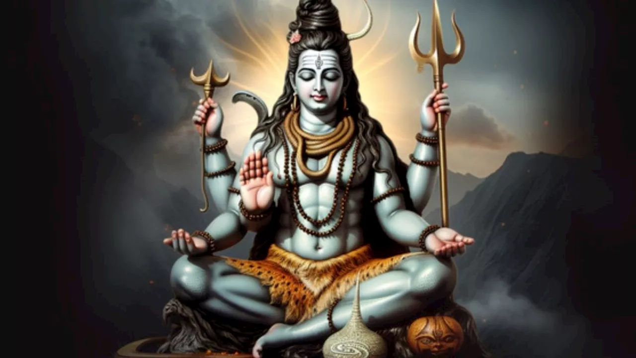 Shiv Chalisa: अगर इस विधि से करेंगे शिव चालीसा का पाठ, तो महादेव सुन लेंगे आपकी पुकार!