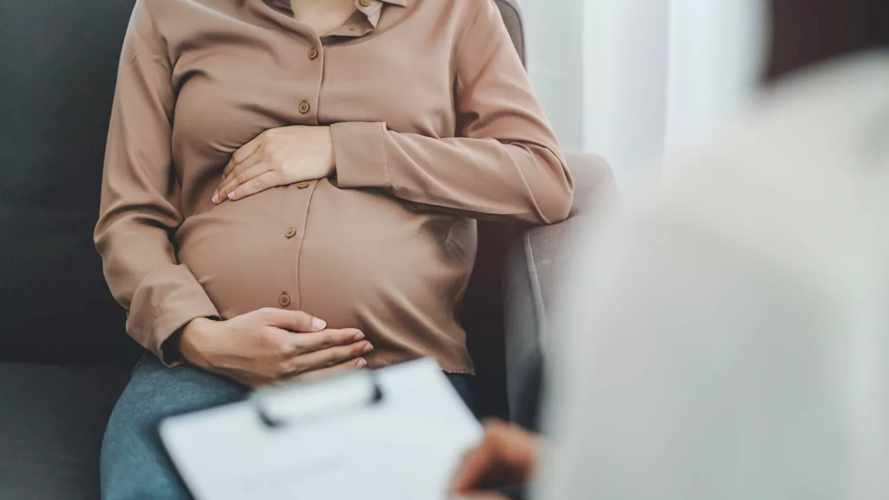 Kein Kinderwunsch: Wieso die Geburtenrate in Niederösterreich sinkt