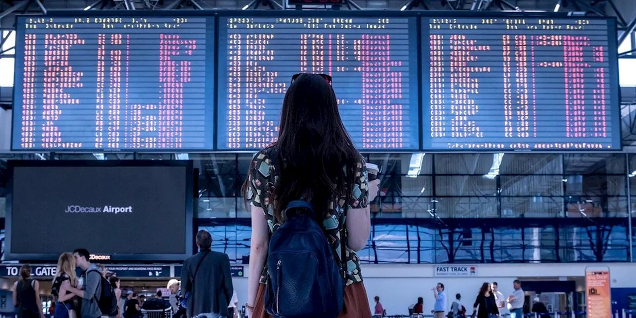 Langes Wochenende in Bayern: So nutzen Sie Brückentage im Jahr 2025