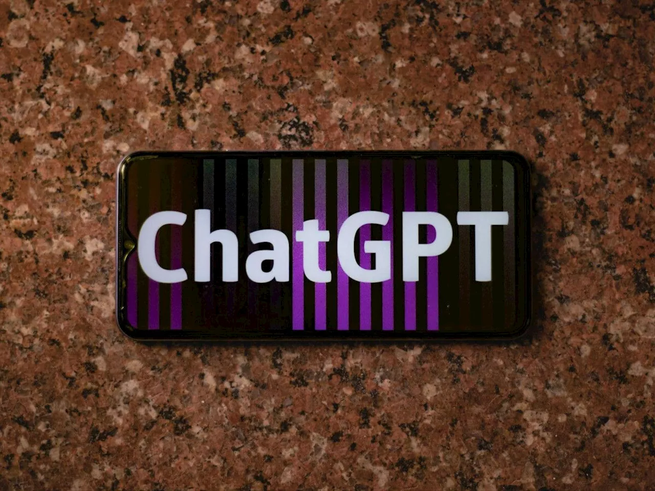 ChatGPT : Un outil polyvalent au service de tous