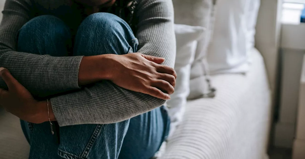 Abusive partners use insidious means of manipulation to control their victims.