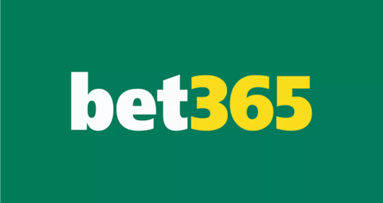 bet365 Bonus Code: AMCBONUS Secures $1k Or $200 Bonus For NFL Week 3