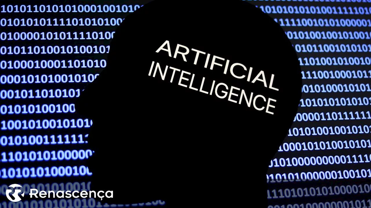 Projeto Bridge AI apresenta recomendações sobre inteligência artificial em outubro