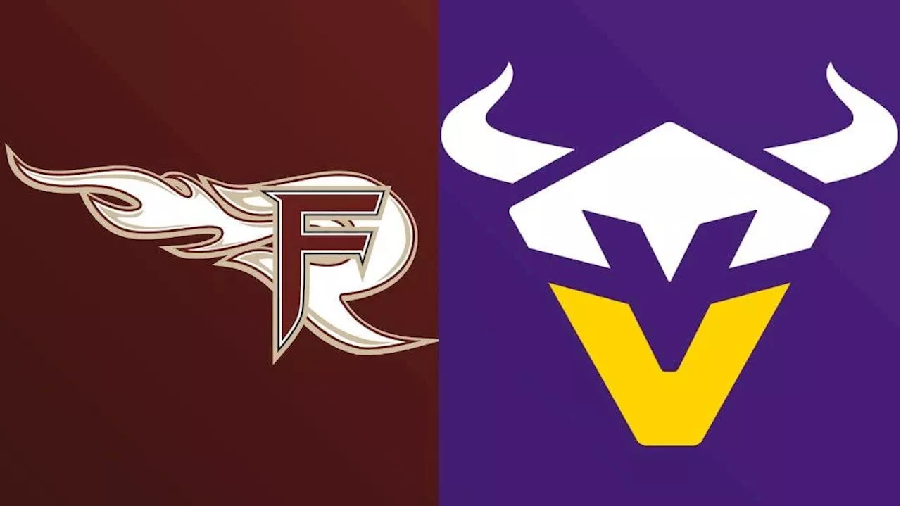 ELF-Finale 2024: Rhein Fire und Vienna Vikings im Vergleich