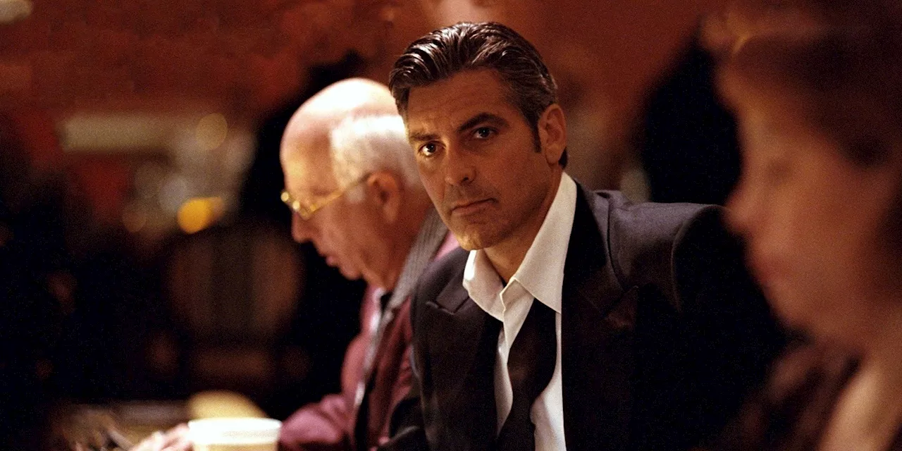 Ocean's 14 Rumors Clarified By Oscar-Winning Director: &quot;I Feel Very Honored&quot;