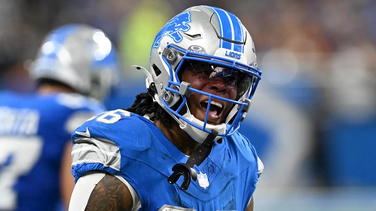 NFL experts predict Detroit Lions will defeat Arizona Cardinals