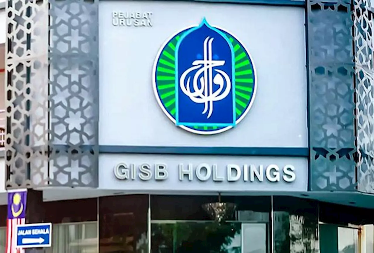 GISB probe: Controversy escalates with new revelations