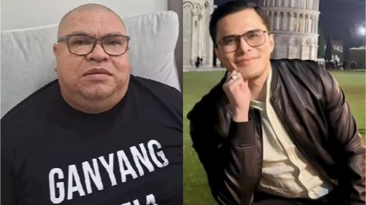 Kekayaan dr Oky Pratama, Bos Nikita Mirzani Ungkit Kirim Miliaran Rupiah ke Razman Arif Nasution