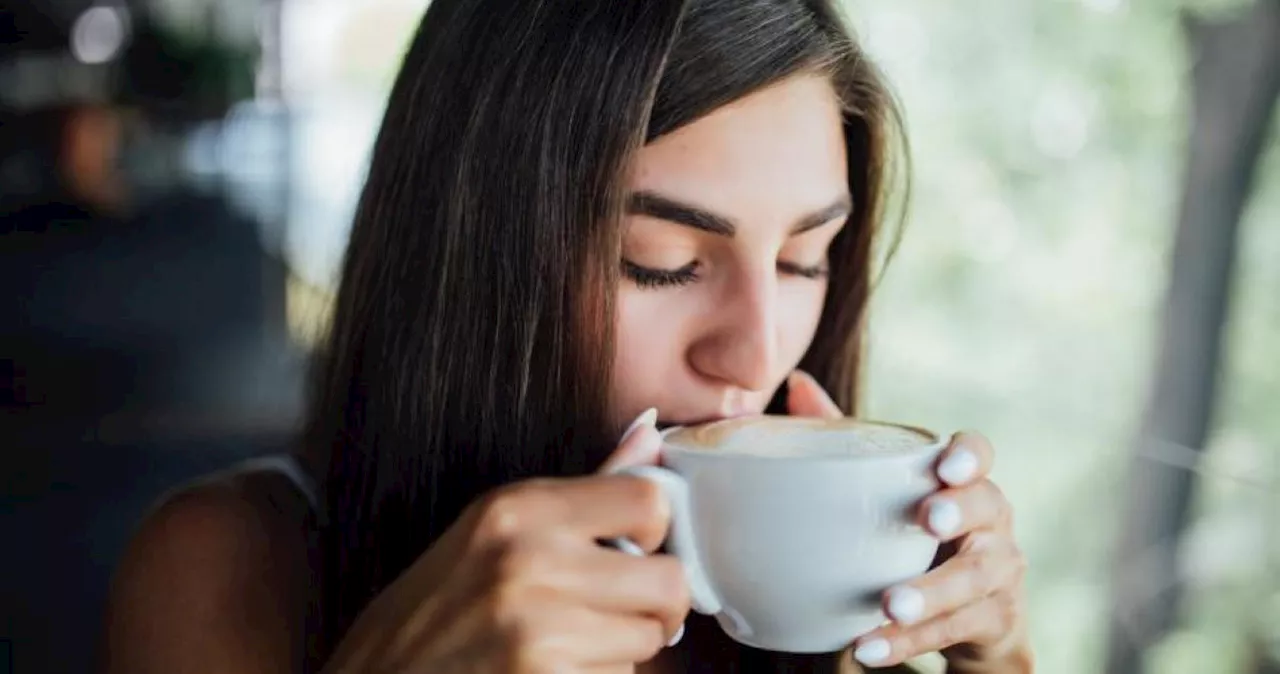 santé : Le café permettrait de lutter contre la maladie d’Alzheimer