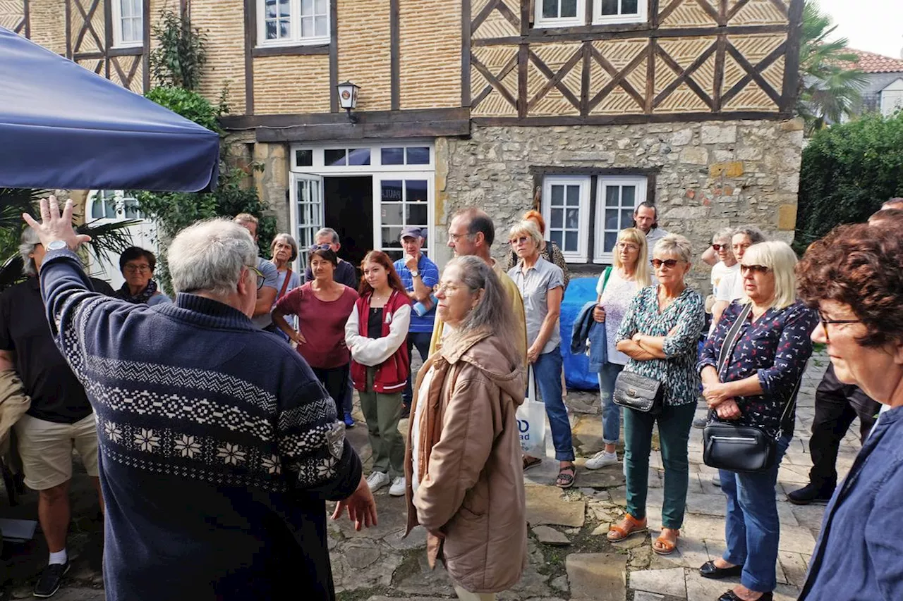 Orthez : le bar restaurant de la maison Batcave a rouvert ses portes ce week-end