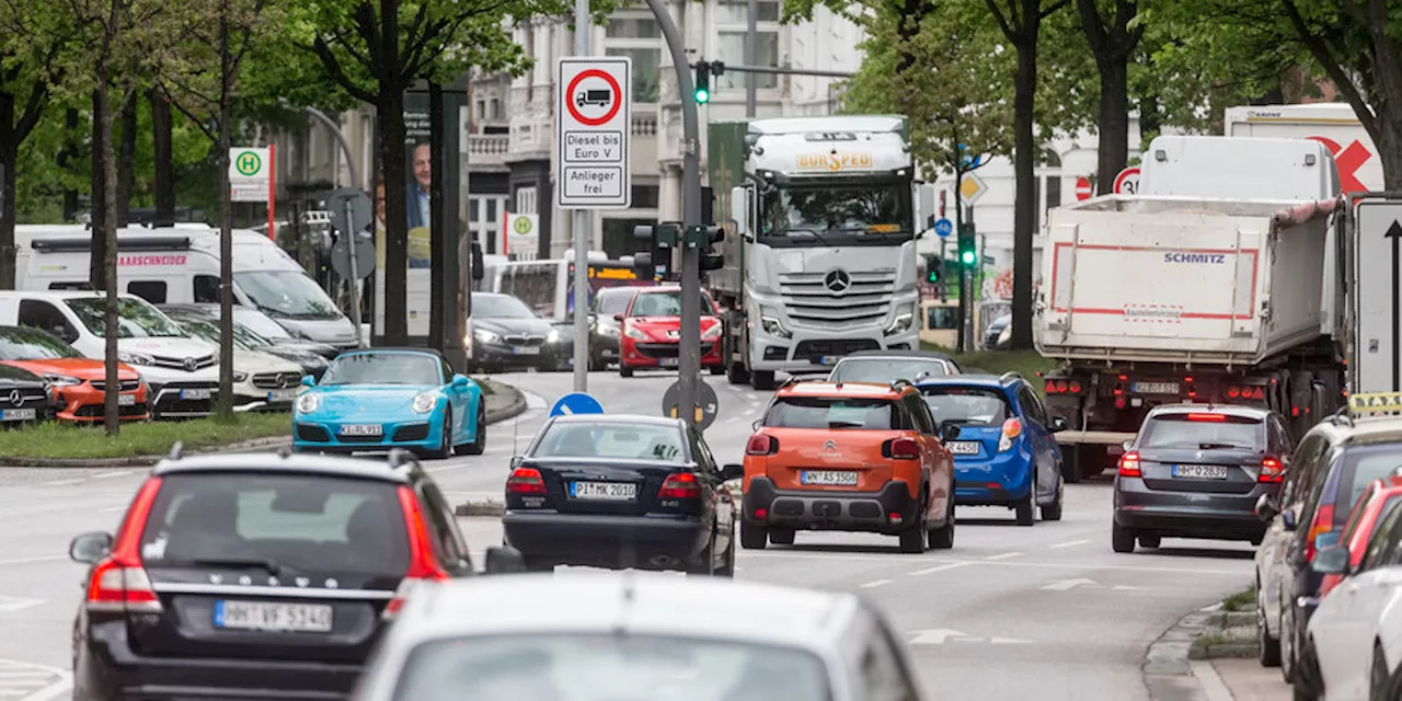 Von Wohnungswechsel und Herbstblues: Einfach so wohnen wollen