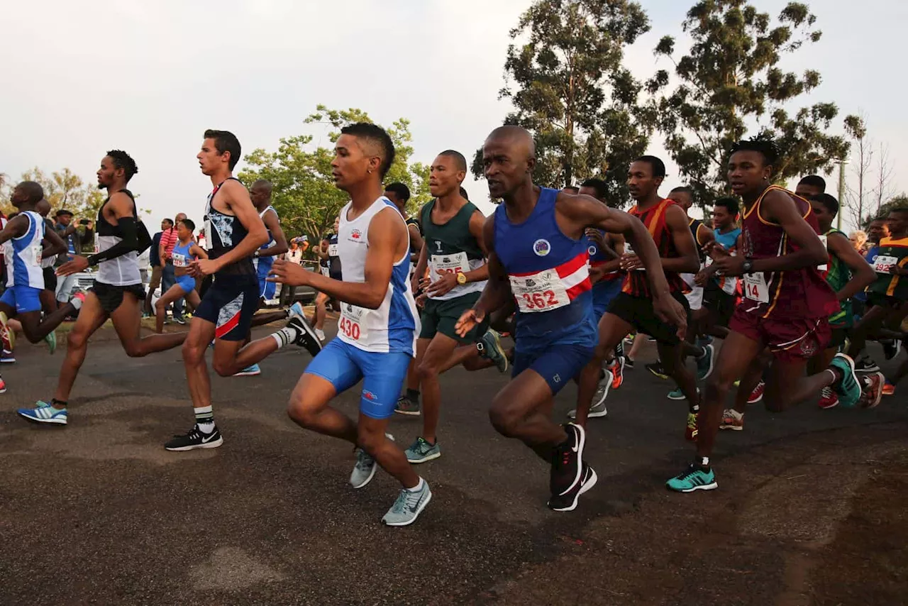 OPINION: Mpumalanga Marathon was a wasted opportunity