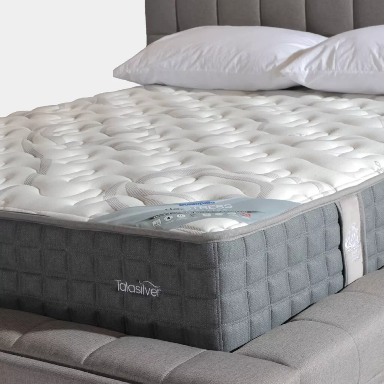 Our Home introduces ultimate solution for restorative sleep