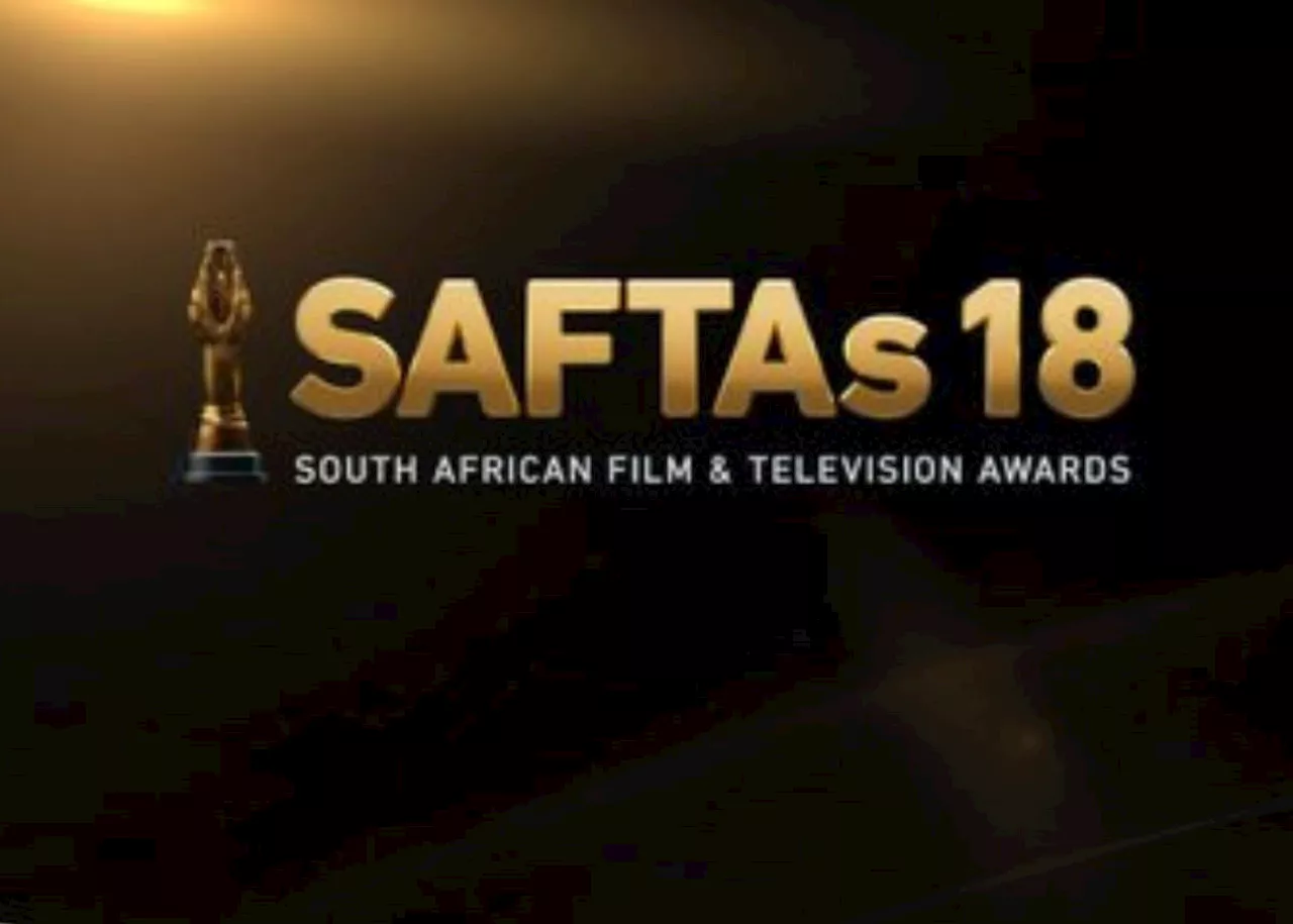 2024 SAFTAs: Here are your soapie and telenovela nominees