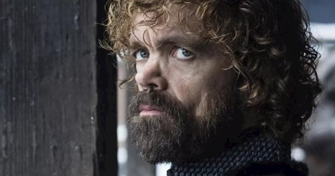 'Nunca olvides lo que eres': Actor de Tyrion Lannister vuelve a defender el polémico final de 'Game of Thrones' y dice que le encanta