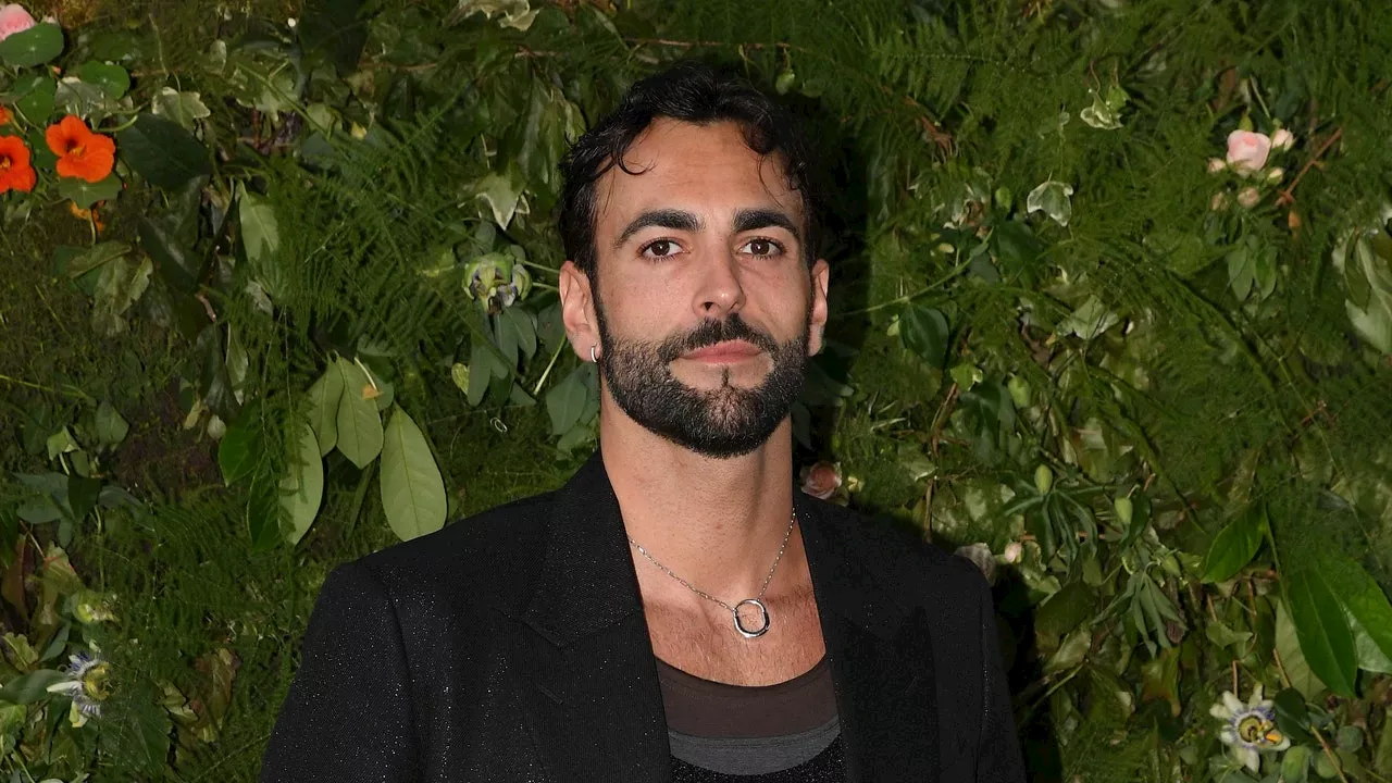 Lutto per Marco Mengoni, morta la mamma Nadia Ferrari