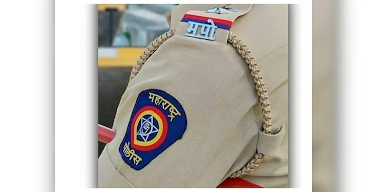 पुल‍िस की वर्दी में रस्‍सी क्‍यों होती है? क्‍या है इसका इस्‍तेमाल ?