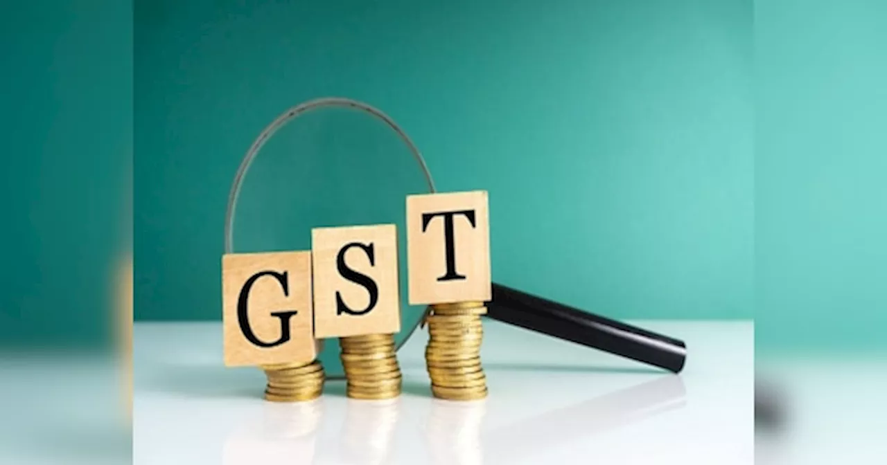 GST 2.0 से देश की तरक्की को मिलेगी रफ्तार, टैक्स प्रोसेस होगा आसान