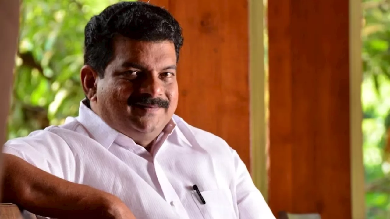 PV Anvar: അൻവറിന്റെ നിലപാടിനോട് യോജിക്കാൻ കഴിയില്ല; പിവി അൻവറിനെ താക്കീത് ചെയ്ത് സിപിഎം