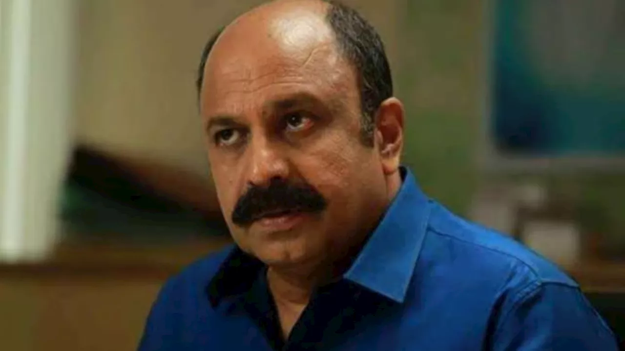 Siddique: സിദ്ധിഖിന് പിടിവീഴും; ലൈംഗികാതിക്രമ കേസിൽ ശക്തമായ തെളിവുകളും സാക്ഷിമൊഴികളും ലഭിച്ചതായി അന്വേഷണ സംഘം