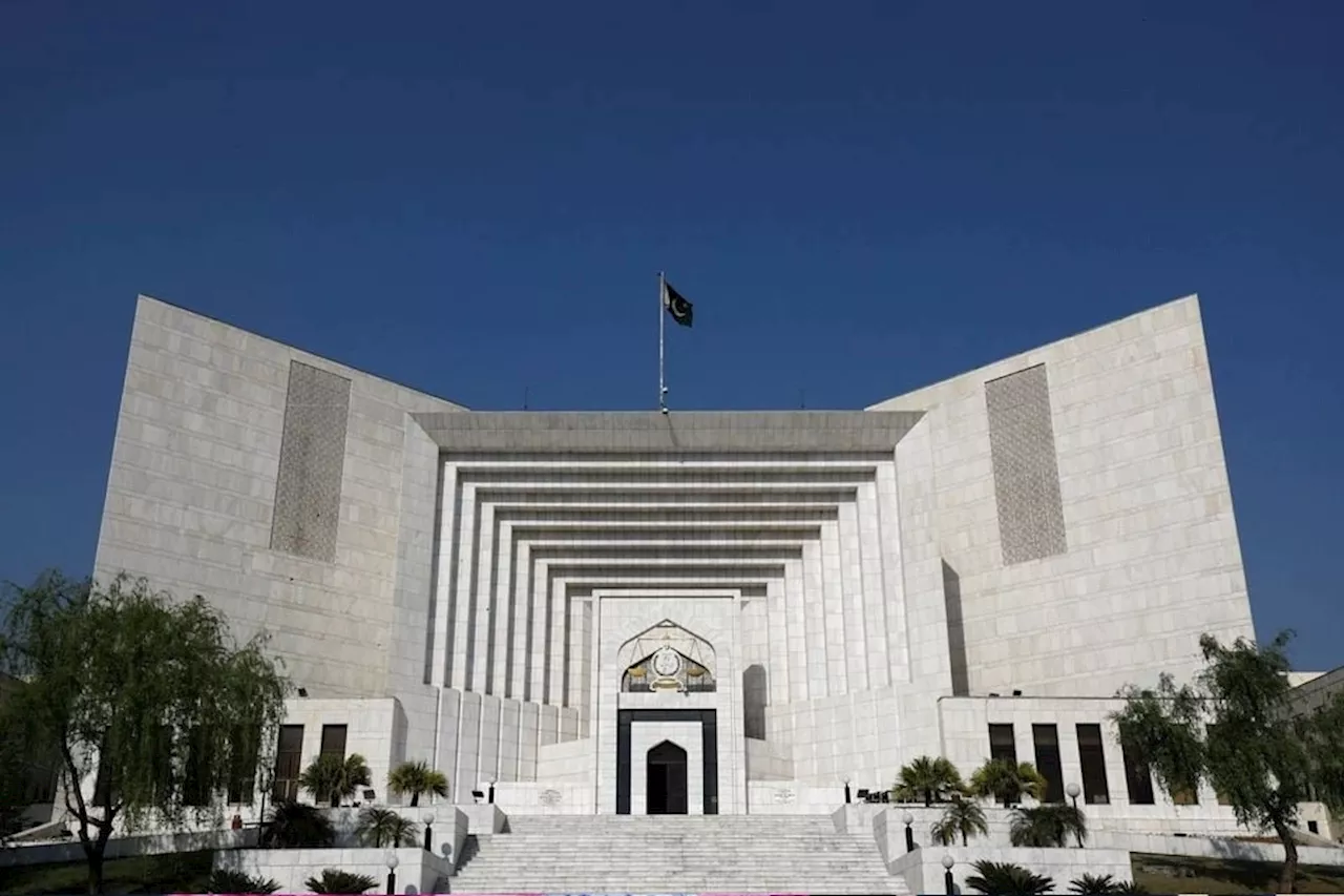 SC releases detailed verdict in reserved seats case