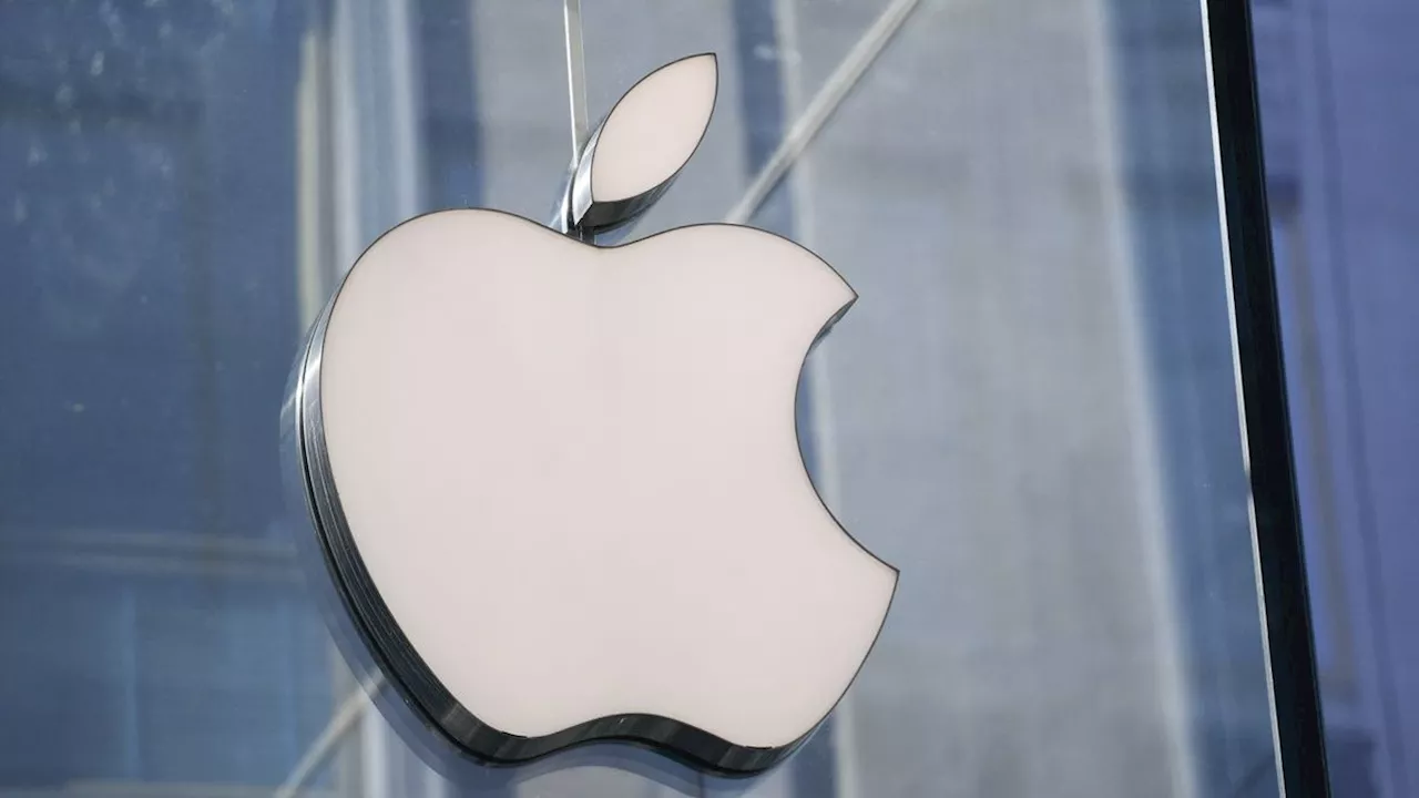 सरकारी एजेंसी ने दी वॉर्निंग, Apple यूजर्स पर मंडरा रहा खतरा, तुरंत करें ये काम