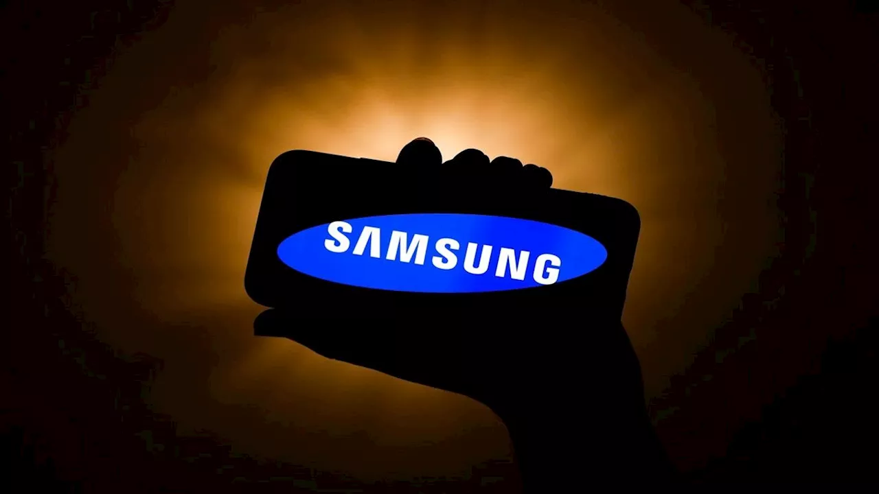 Samsung का बंपर ऑफर, आधे दाम में मिल रहे फोन, देखें लिस्ट