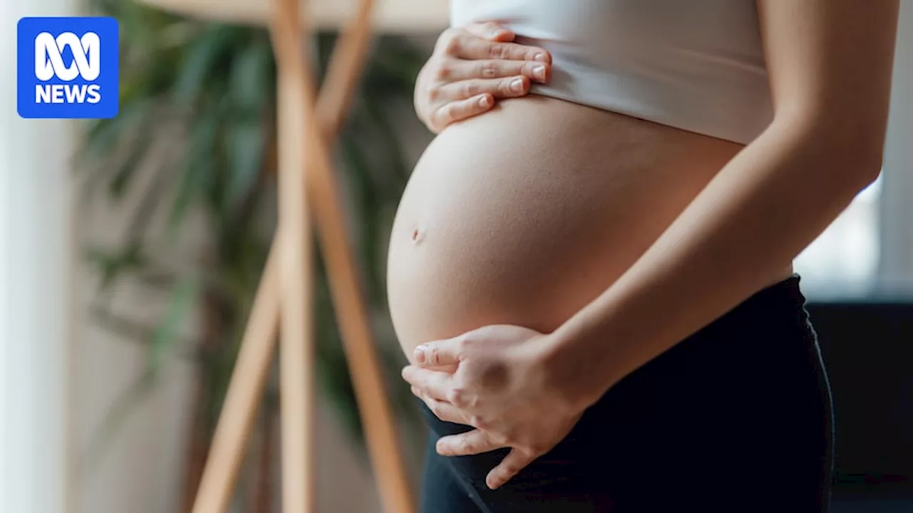 Women to be induced from 28 weeks instead of getting abortions under proposed SA law changes