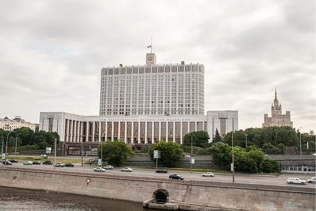 В Кабмине поддержали освобождение бойцов СВО от наказания на этапе суда