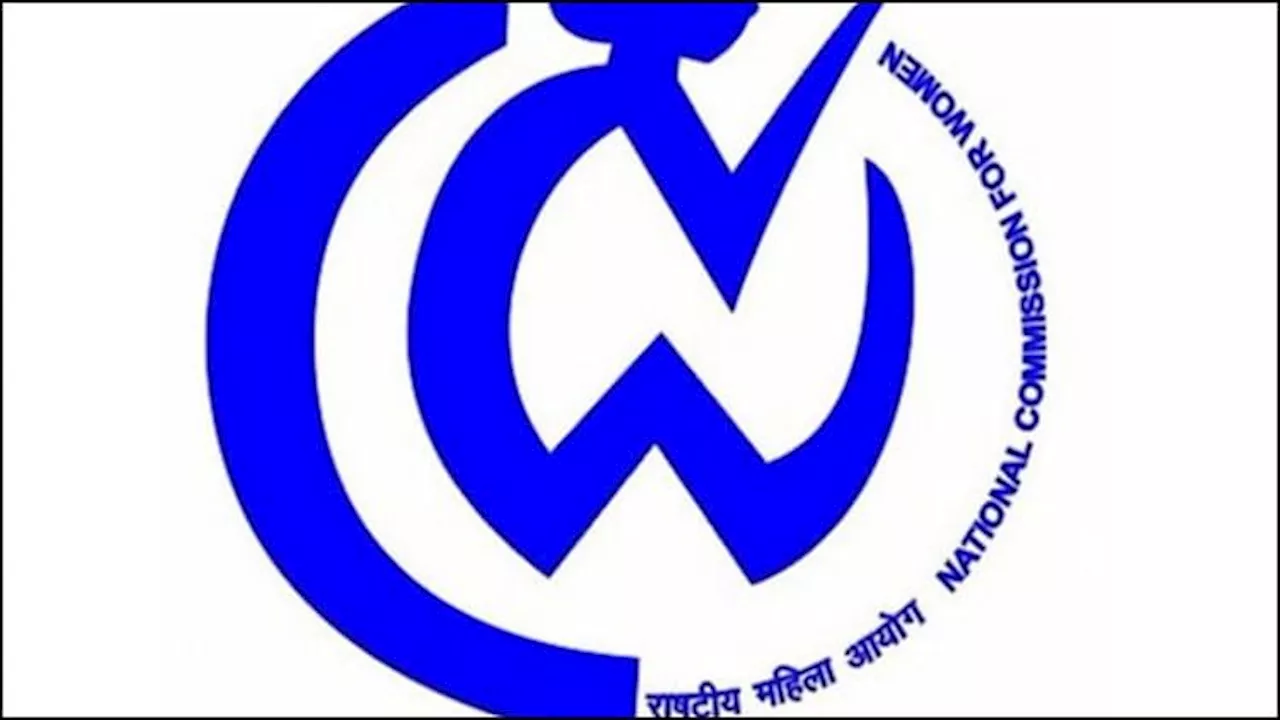 Crime: फ्रिज में 30 टुकड़ों में मिले युवती के शव मामले का महिला आयोग ने लिया संज्ञान; आरोपियों की धरपकड़ तेज