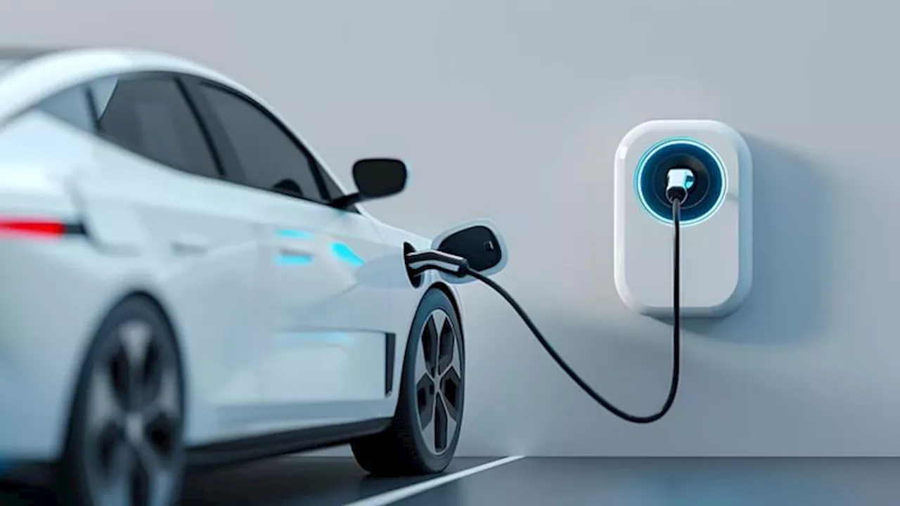 Electric Vehicles: भारतीय कार खरीदार 2030 तक इलेक्ट्रिक मोबिलिटी अपनाने के लिए हैं तैयार, रिपोर्ट में दावा