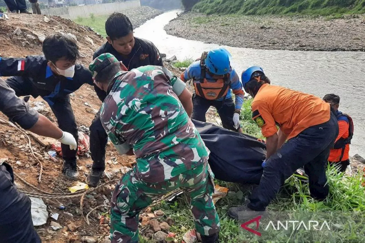 Kompolnas Minta Pembuktian Fakta Terkait Dugaan Tujuh Remaja Tewas Akibat Tawuran