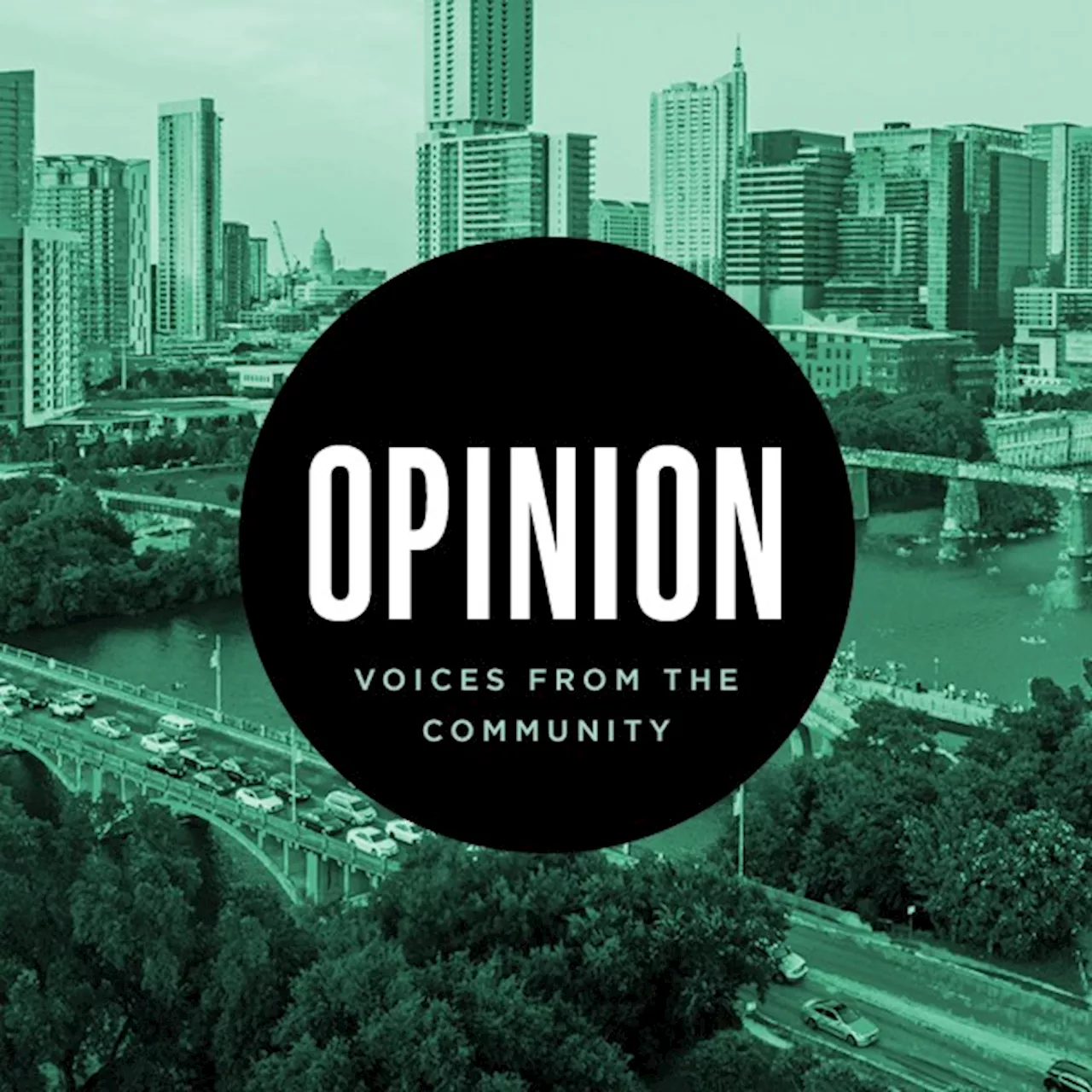 Opinion: More Transit and Housing Options in More Locations Are Critical for Austin’s Future