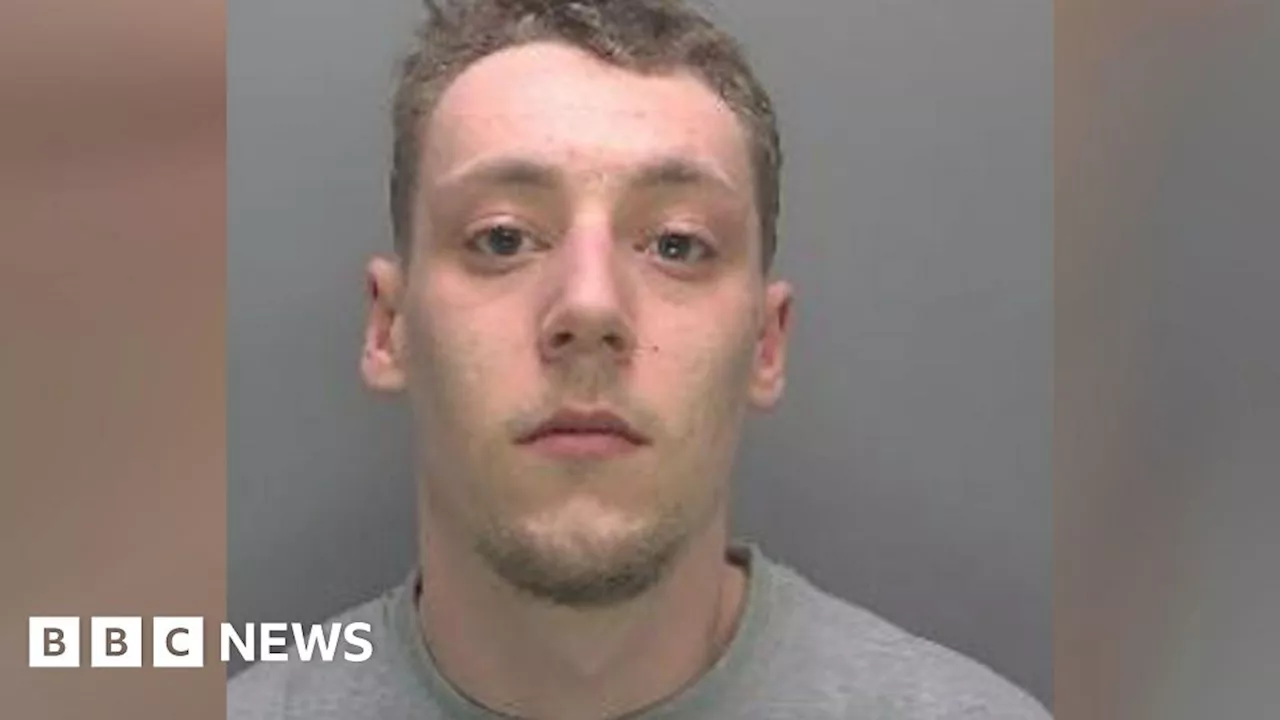 Paedophile jailed after police find 'hidden' phone