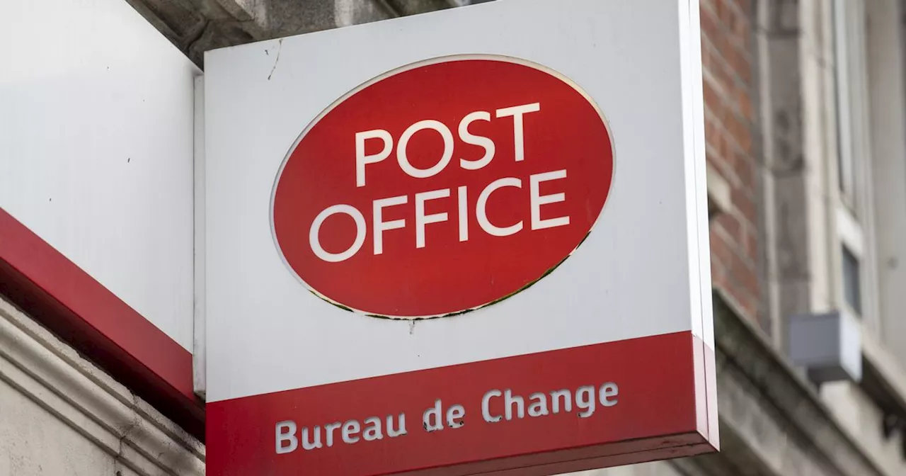 Horizon IT Scandal: Northern Ireland Subpostmasters' Convictions Quashed