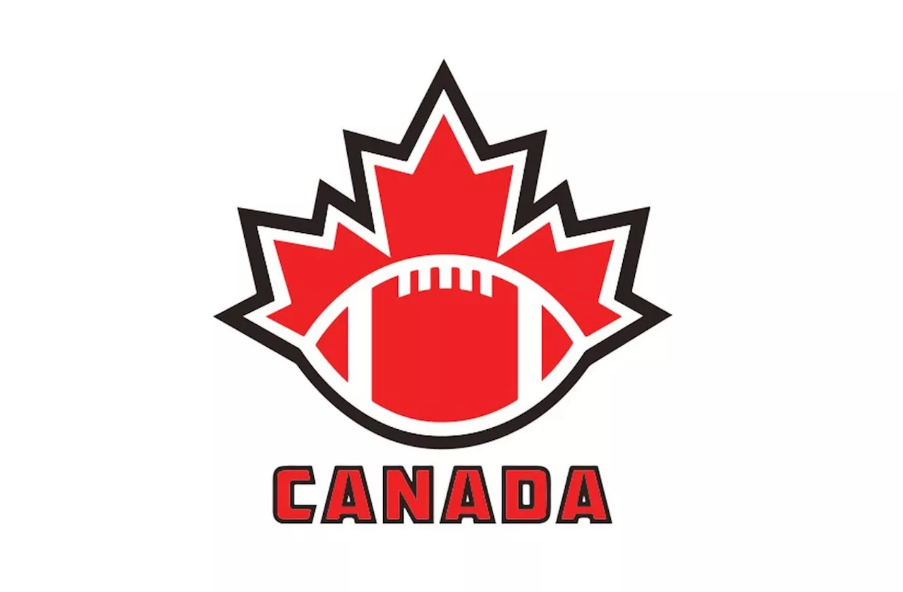 Jim Mullin stepping down as Football Canada president after six years on the job